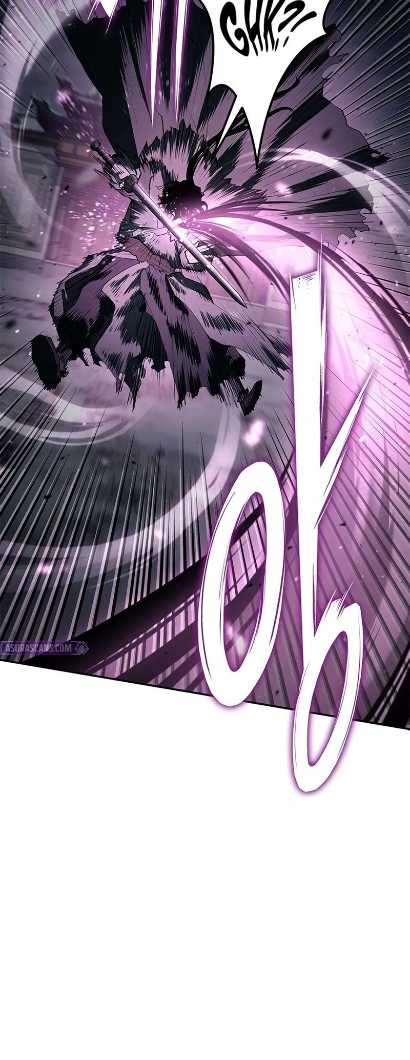 Murim Psychopath Chapter 36 - Page 13