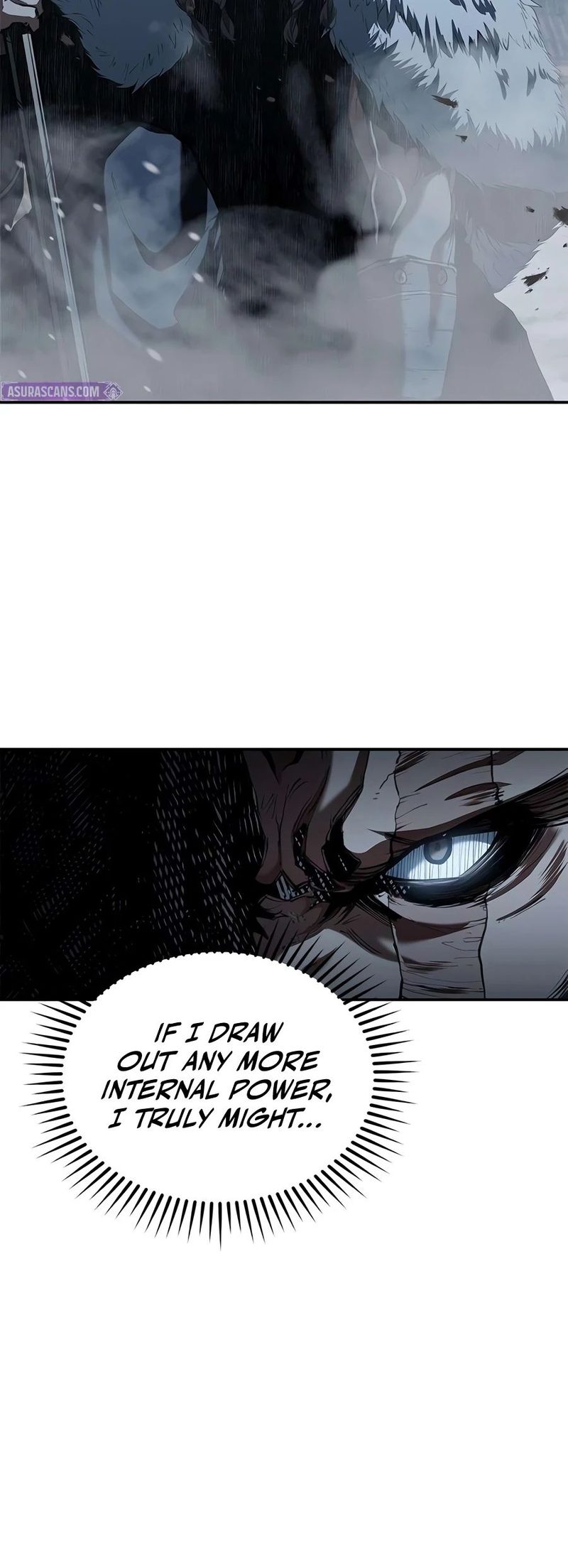 Murim Psychopath Chapter 36 - Page 15