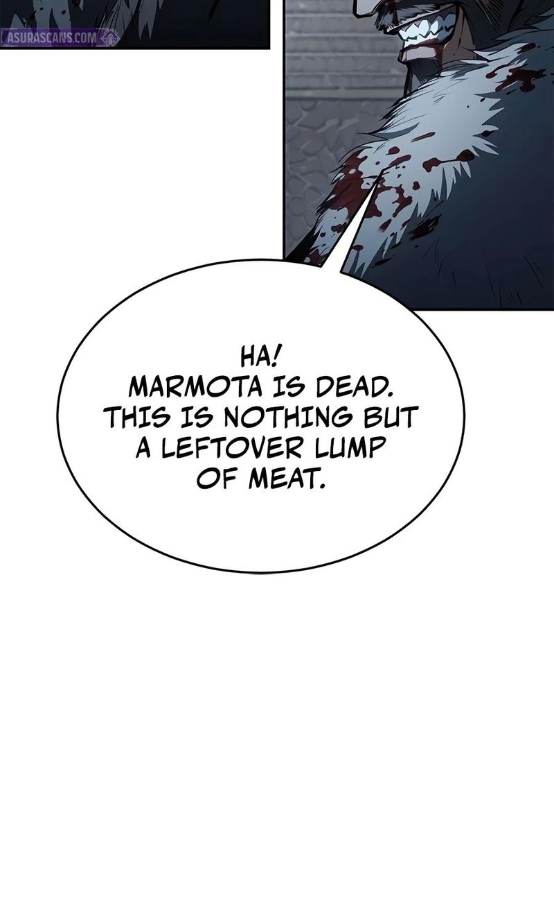 Murim Psychopath Chapter 36 - Page 19