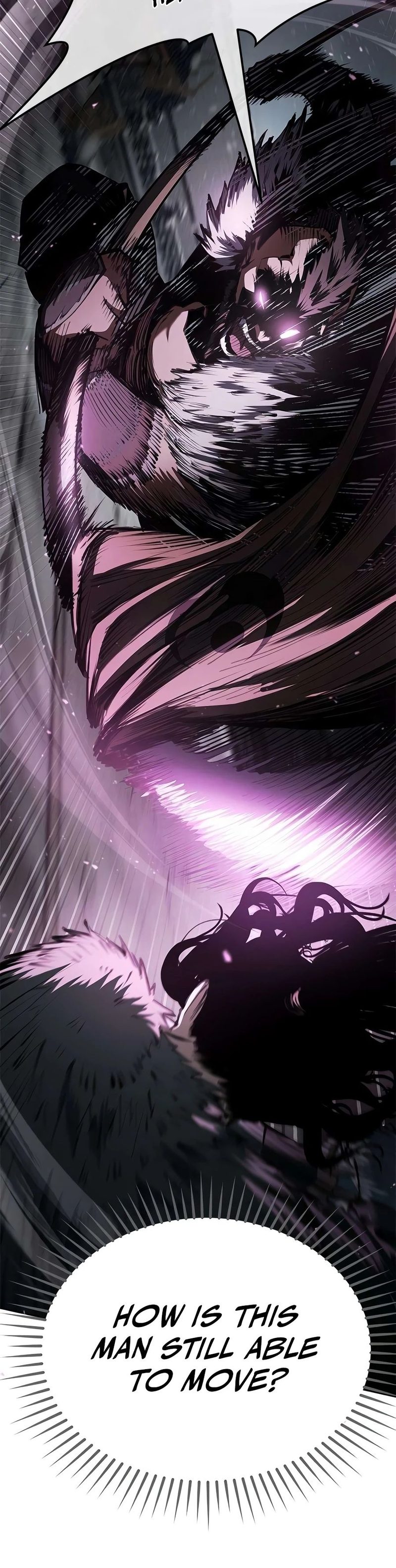 Murim Psychopath Chapter 36 - Page 5