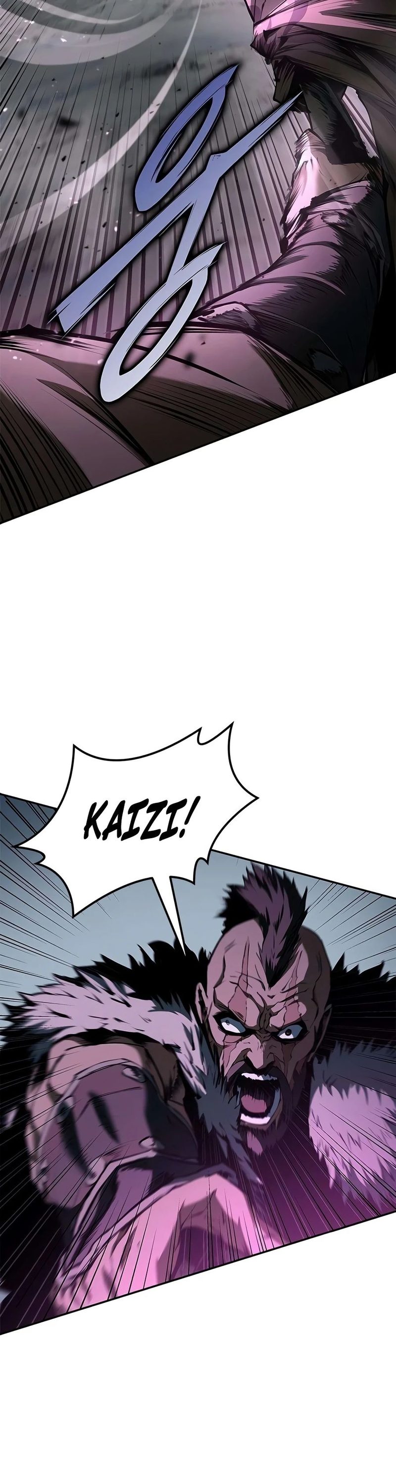 Murim Psychopath Chapter 36 - Page 7