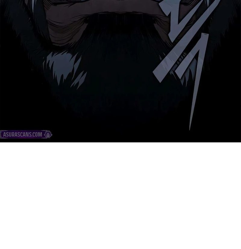 Murim Psychopath Chapter 36 - Page 9