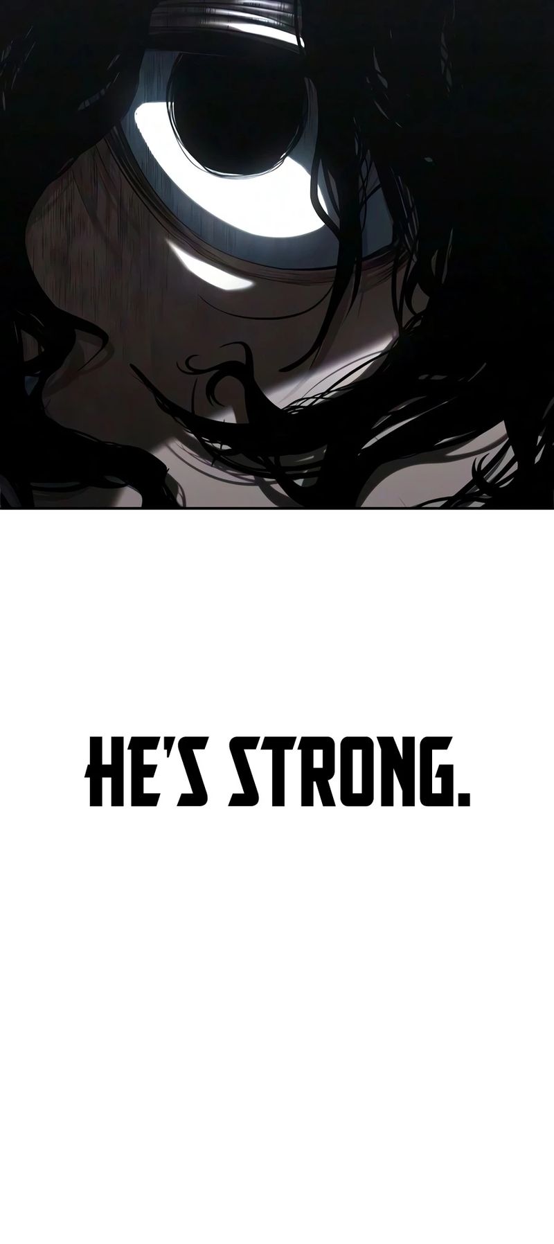 Murim Psychopath Chapter 39 - Page 13