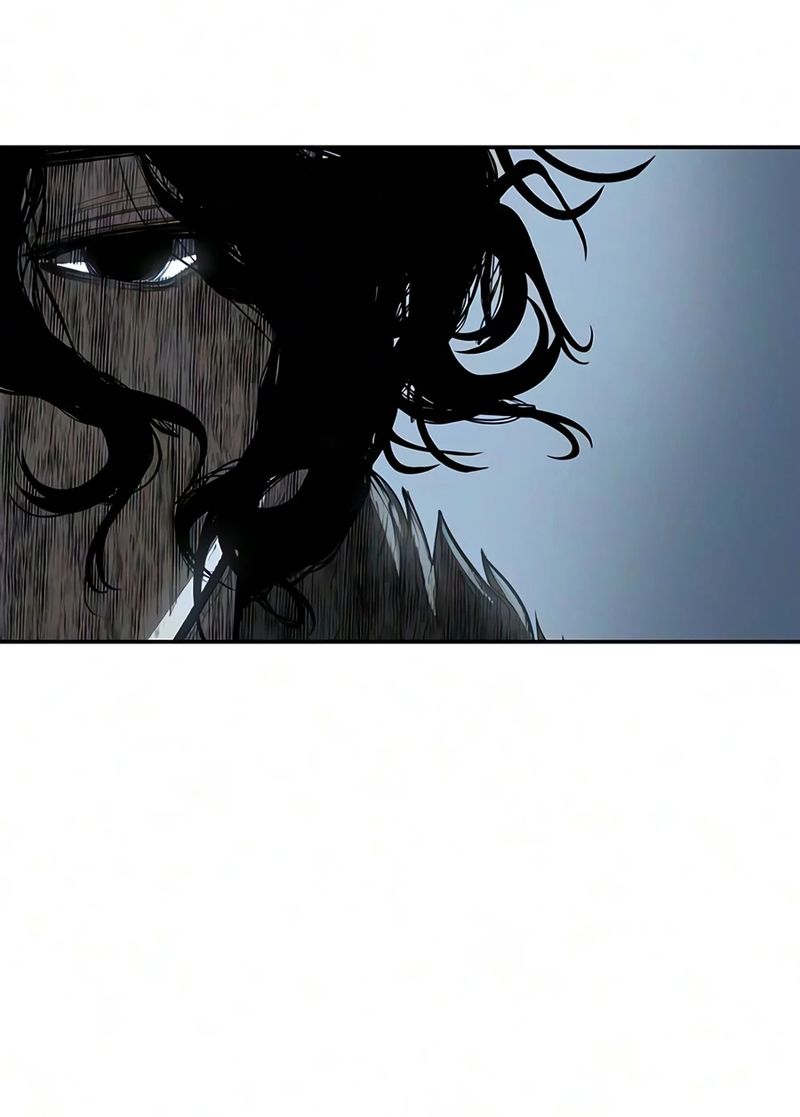 Murim Psychopath Chapter 39 - Page 9