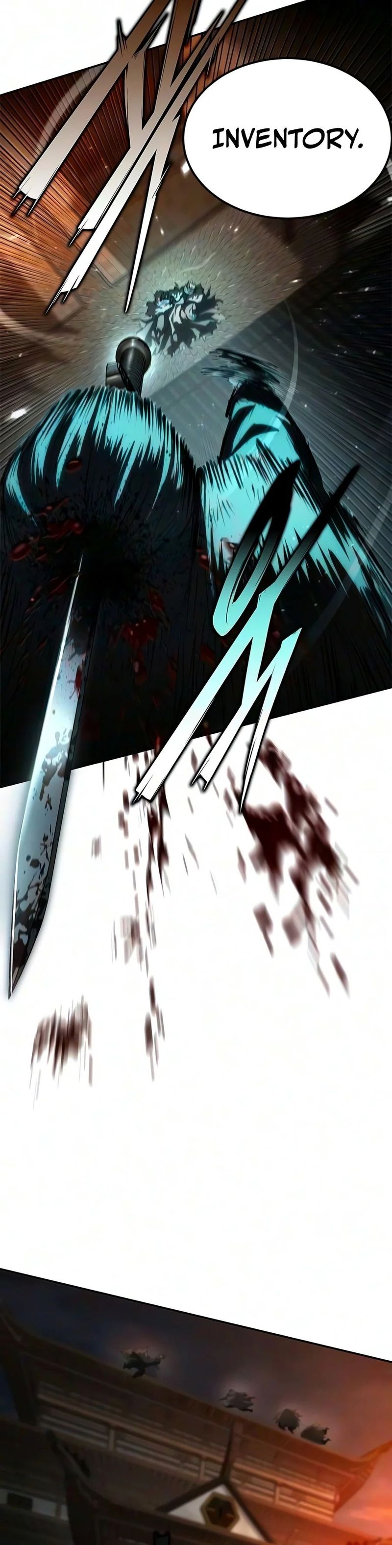 Murim Psychopath Chapter 43 - Page 17