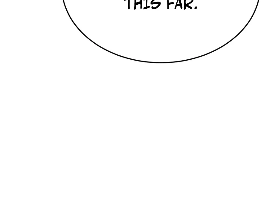 Murim Psychopath Chapter 47 - Page 6