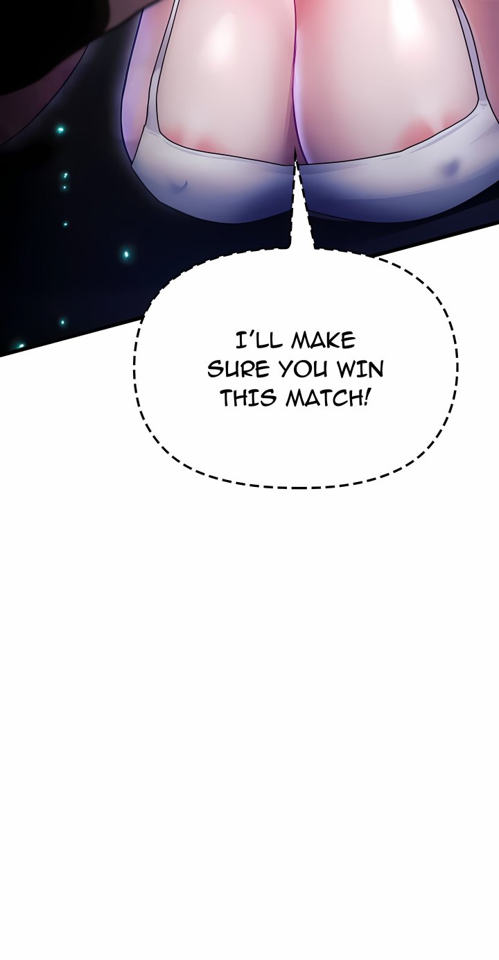 Find My Hotkey (Uncensored) Chapter 13 - Page 17