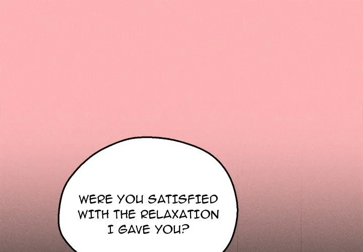 Pleasure Board Game: Asmodek Chapter 23 - Page 1