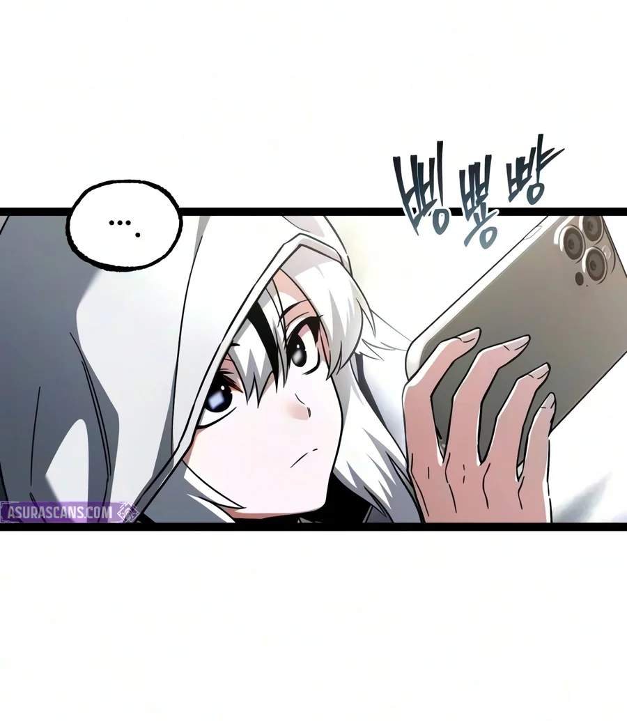 I Took Over the Academy With a Single Sashimi Knife Chapter 96 - Page 7