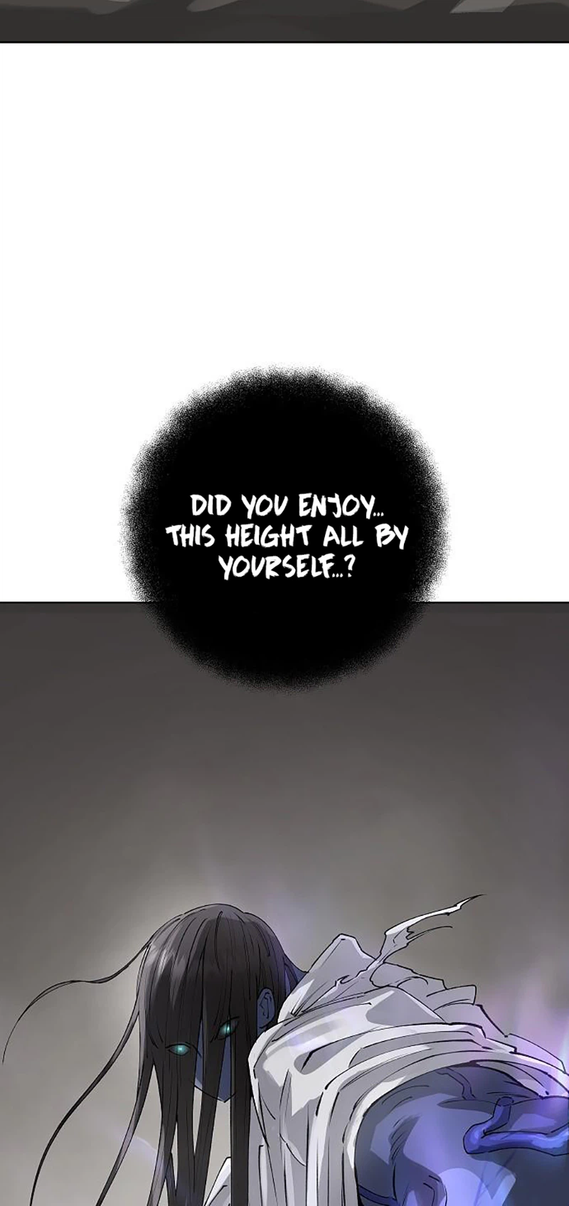 Space Cheon-ma 3077 Chapter 100 - Page 5