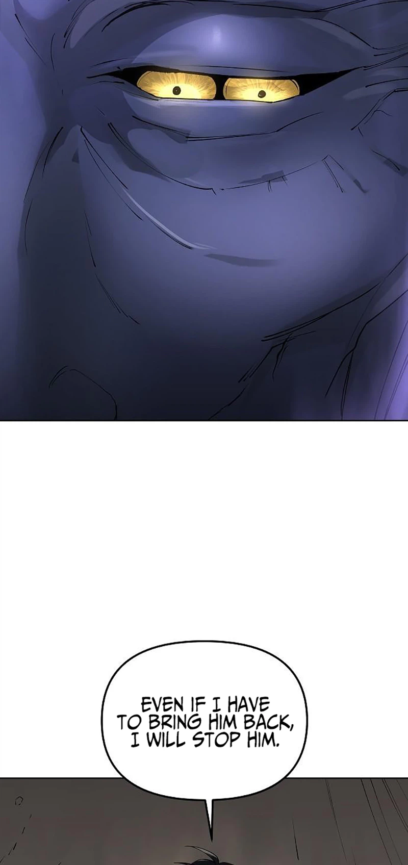 Space Cheon-ma 3077 Chapter 100 - Page 9
