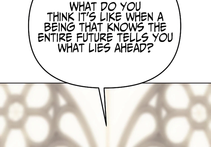 Space Cheon-ma 3077 Chapter 101 - Page 15