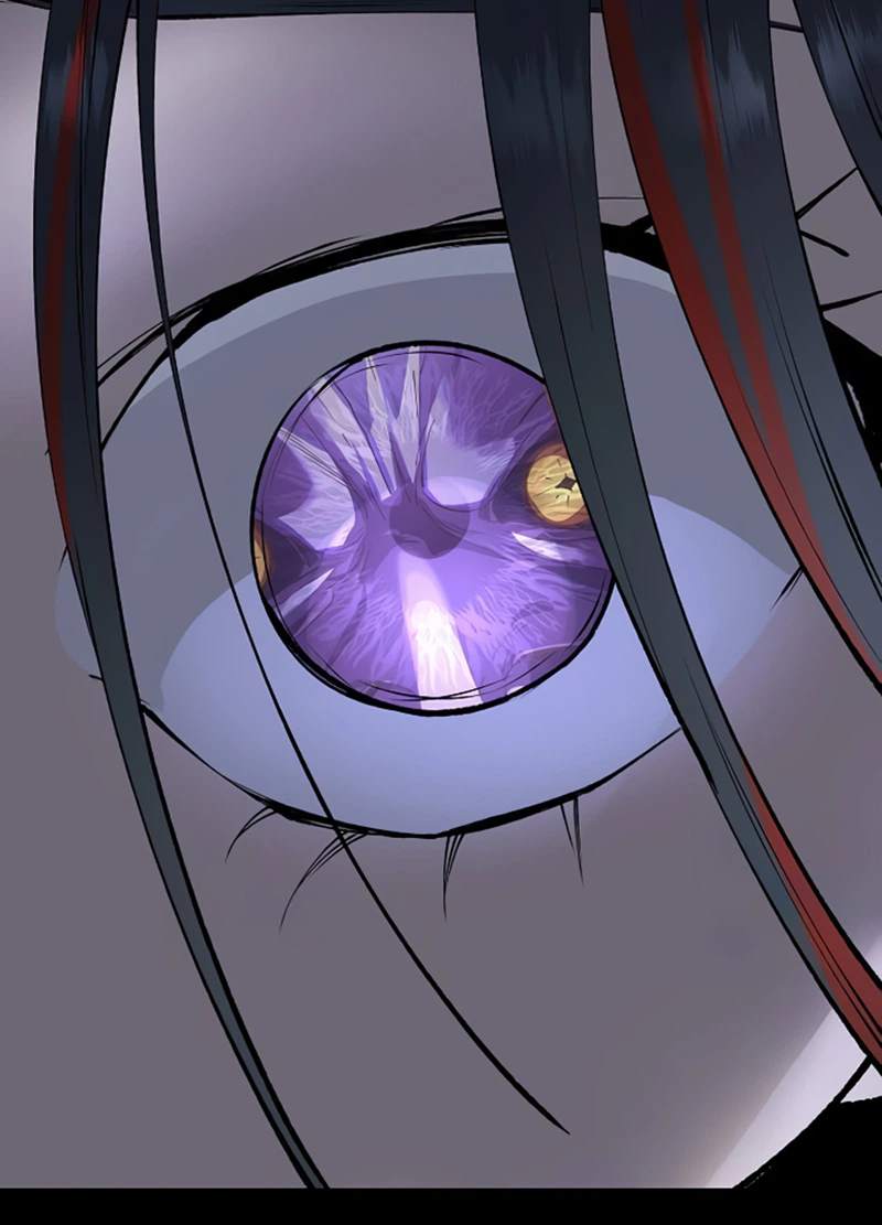 Space Cheon-ma 3077 Chapter 101 - Page 44