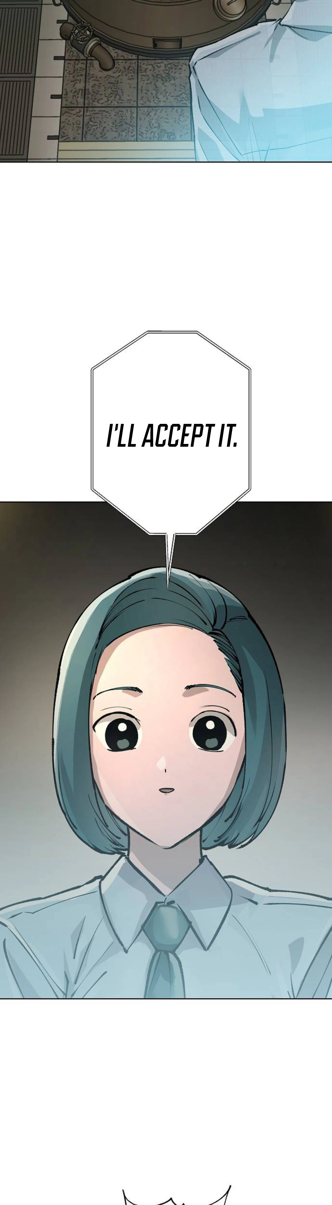 Space Cheon-ma 3077 Chapter 103 - Page 45