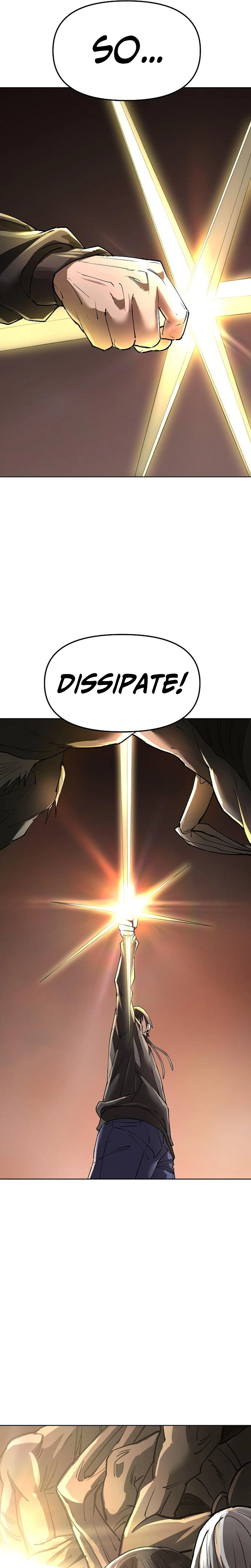 Space Cheon-ma 3077 Chapter 106 - Page 14