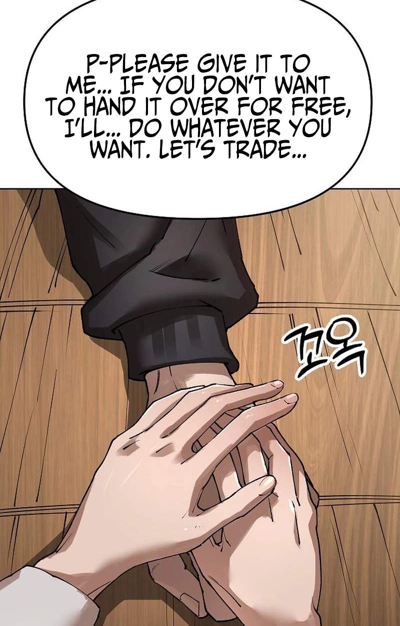 Space Cheon-ma 3077 Chapter 107 - Page 110