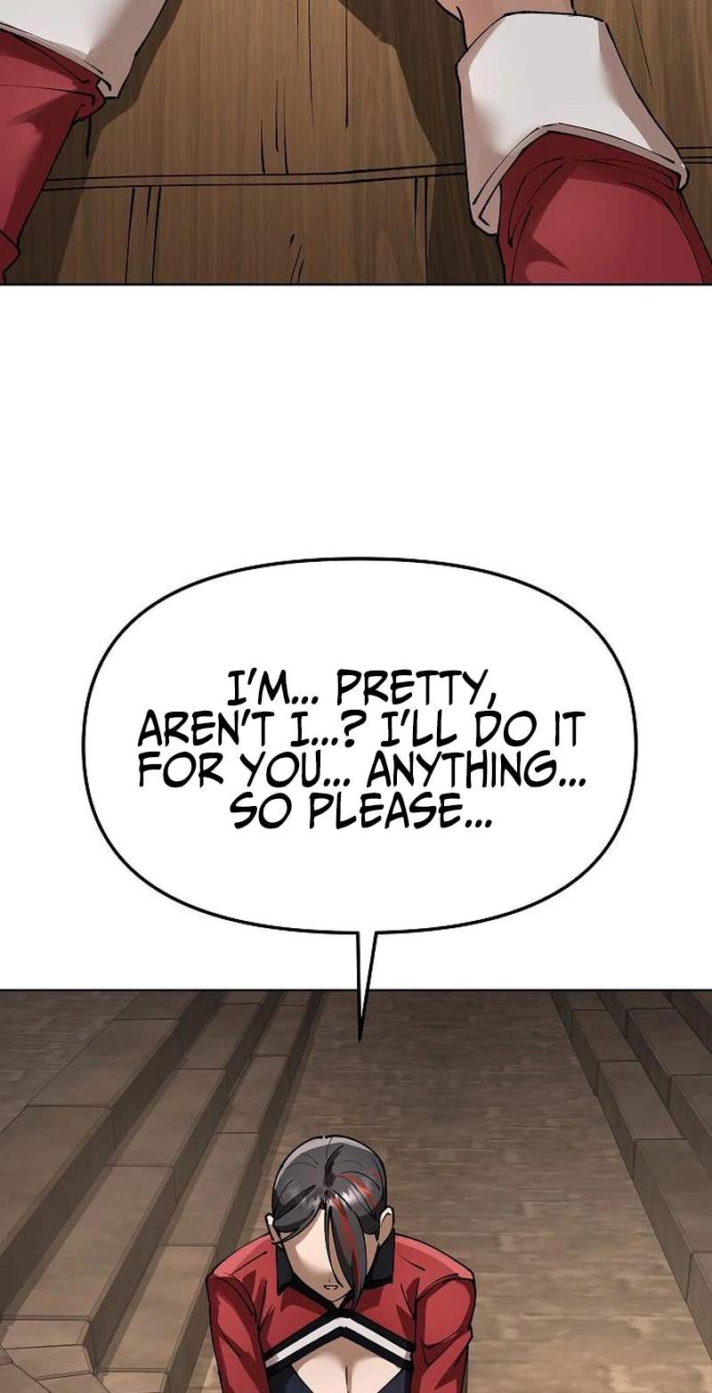 Space Cheon-ma 3077 Chapter 107 - Page 111
