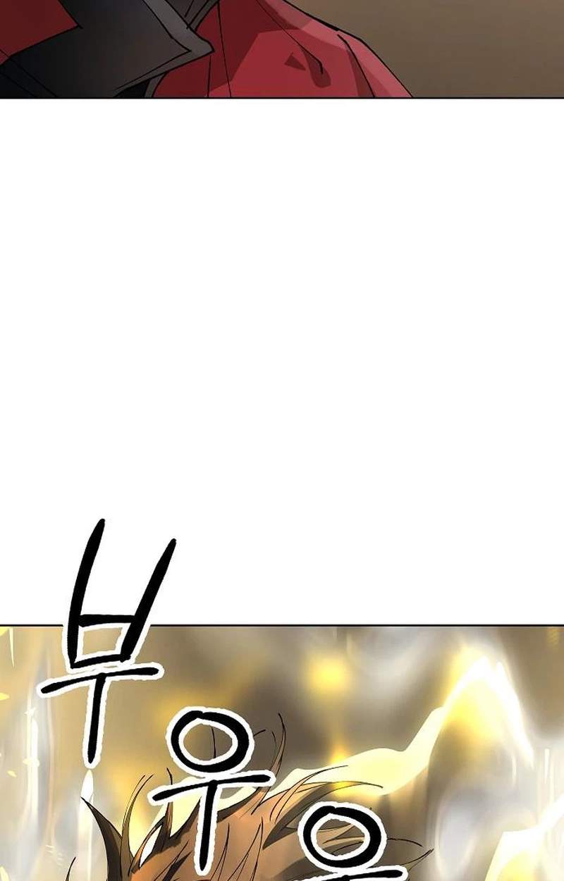 Space Cheon-ma 3077 Chapter 107 - Page 115