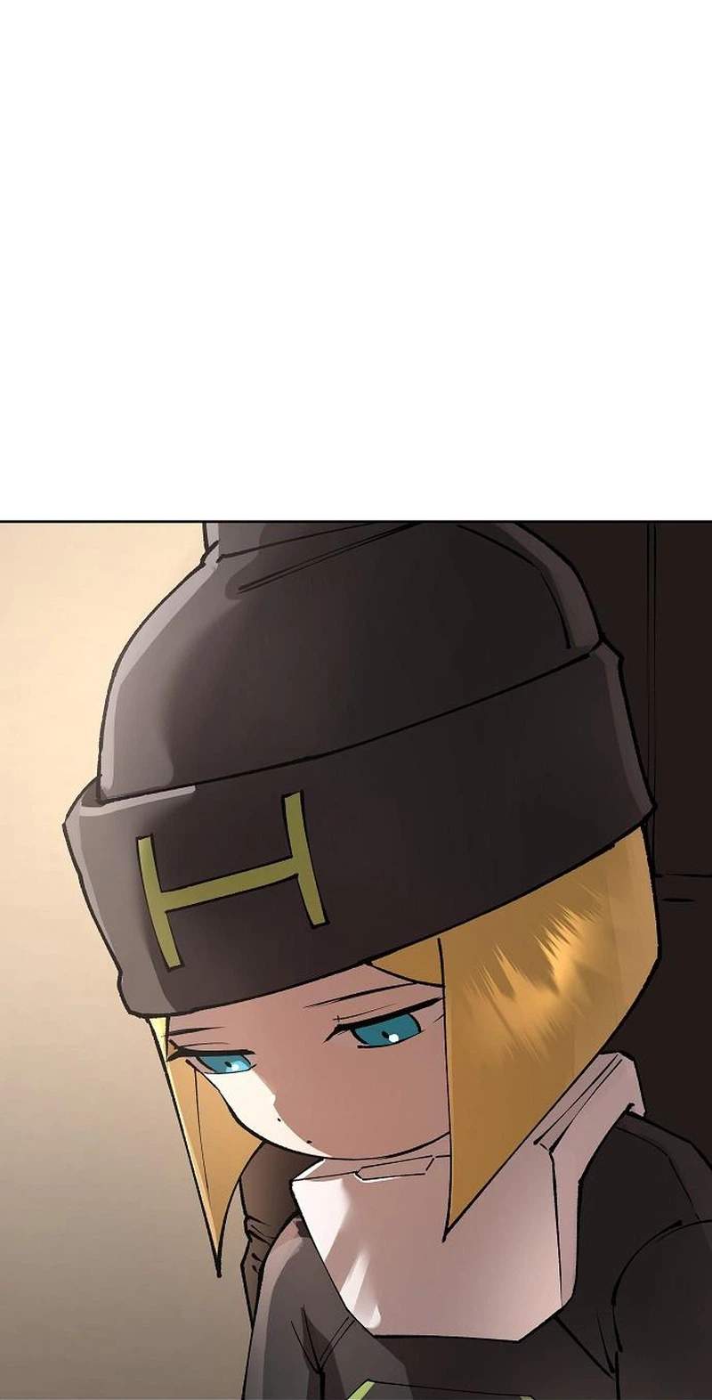 Space Cheon-ma 3077 Chapter 107 - Page 134