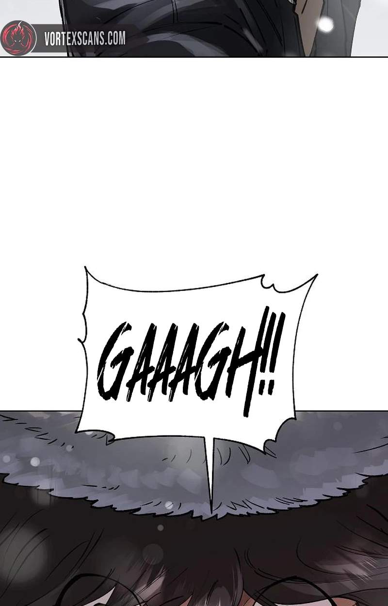 Space Cheon-ma 3077 Chapter 107 - Page 19