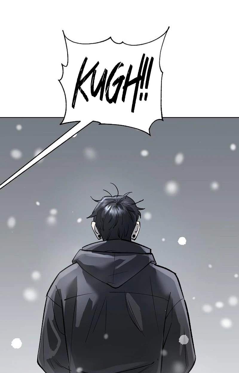 Space Cheon-ma 3077 Chapter 107 - Page 24