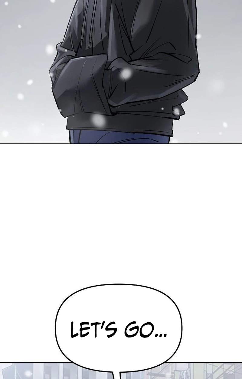 Space Cheon-ma 3077 Chapter 107 - Page 31