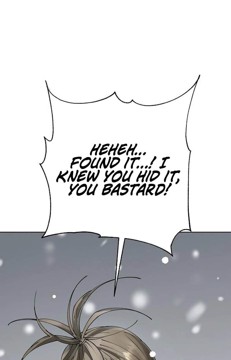 Space Cheon-ma 3077 Chapter 107 - Page 33