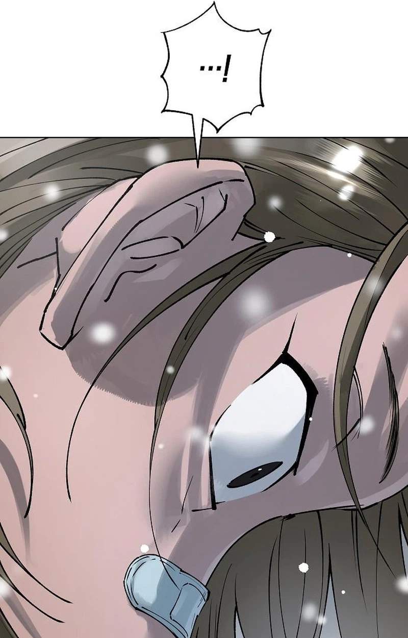 Space Cheon-ma 3077 Chapter 107 - Page 35