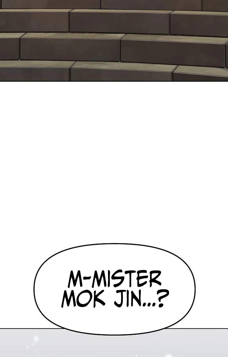 Space Cheon-ma 3077 Chapter 107 - Page 45