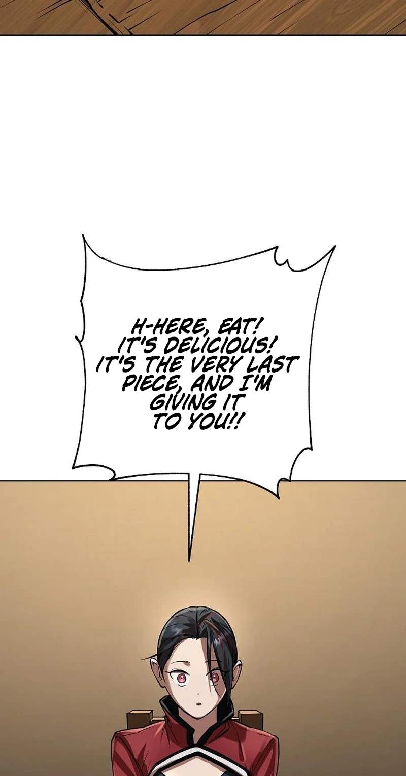 Space Cheon-ma 3077 Chapter 107 - Page 55