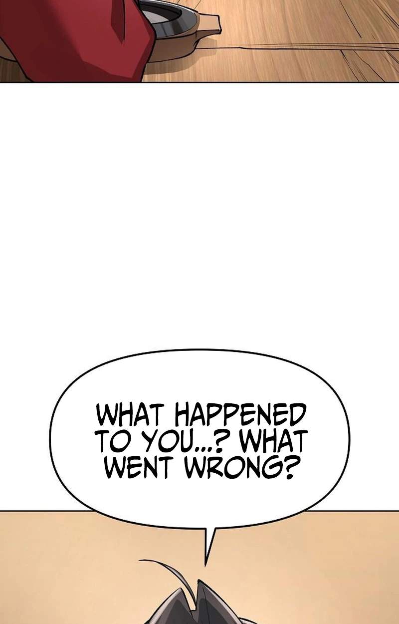 Space Cheon-ma 3077 Chapter 107 - Page 62