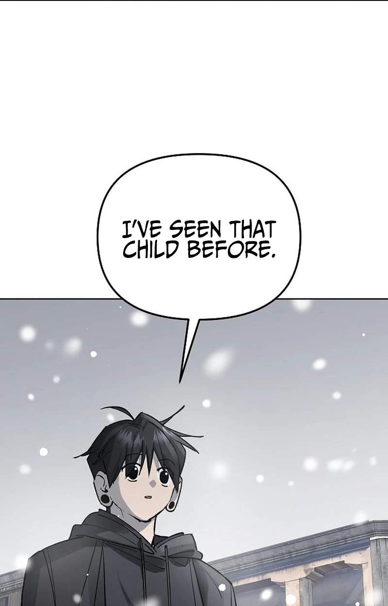 Space Cheon-ma 3077 Chapter 107 - Page 7