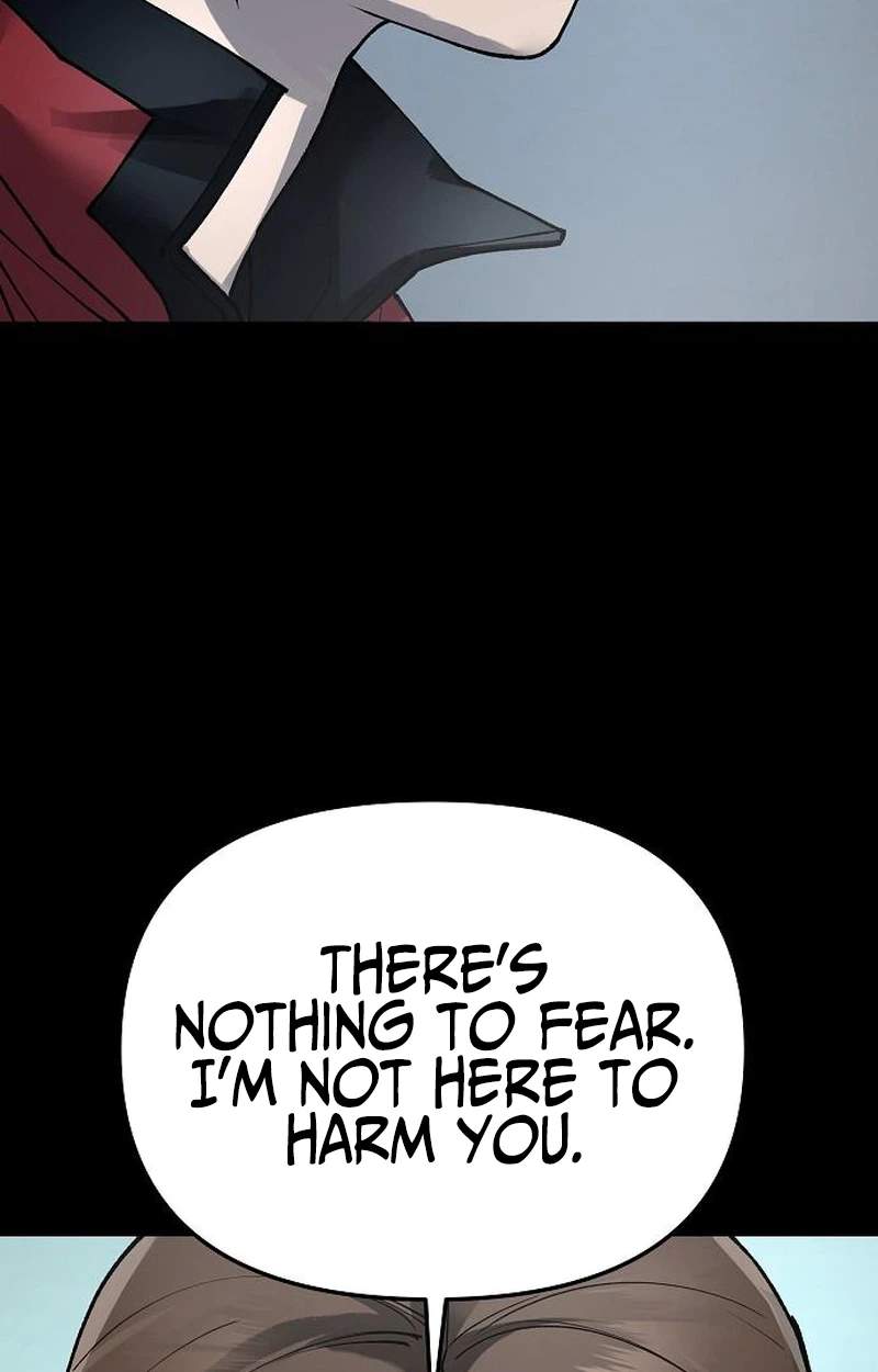 Space Cheon-ma 3077 Chapter 107 - Page 73