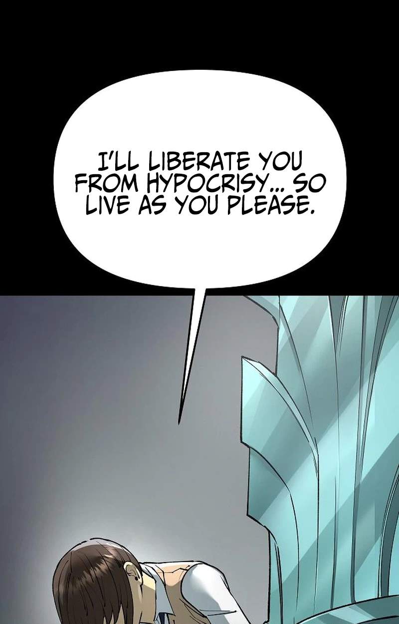 Space Cheon-ma 3077 Chapter 107 - Page 75