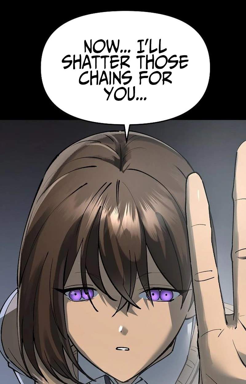 Space Cheon-ma 3077 Chapter 107 - Page 81
