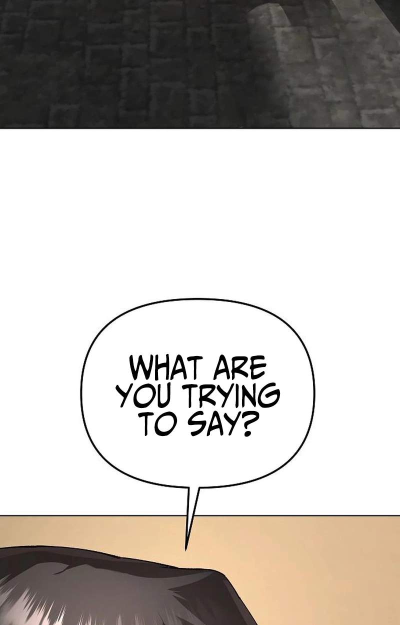 Space Cheon-ma 3077 Chapter 107 - Page 95