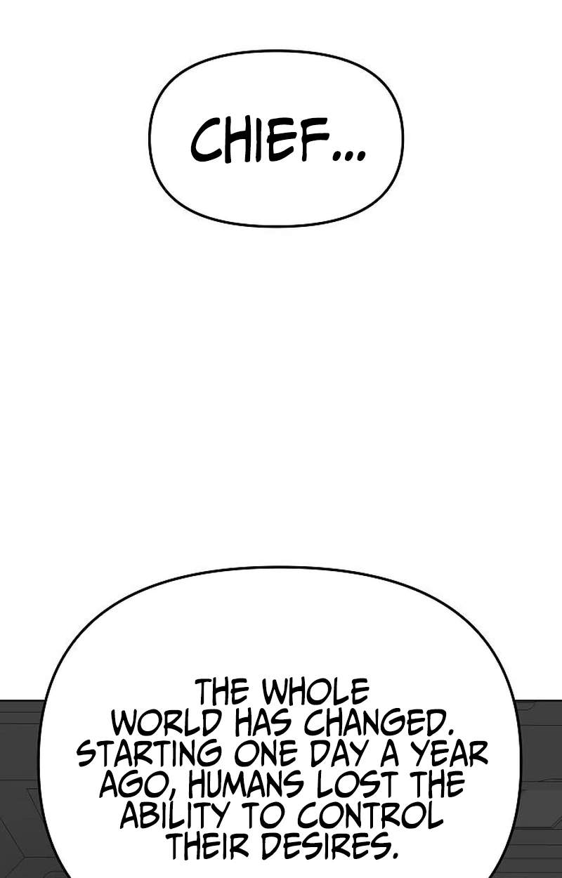 Space Cheon-ma 3077 Chapter 108 - Page 101