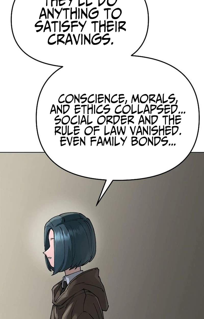 Space Cheon-ma 3077 Chapter 108 - Page 103