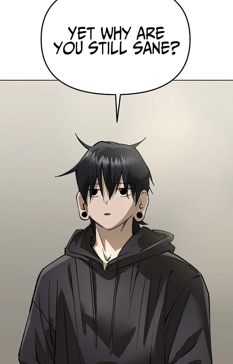 Space Cheon-ma 3077 Chapter 108 - Page 114