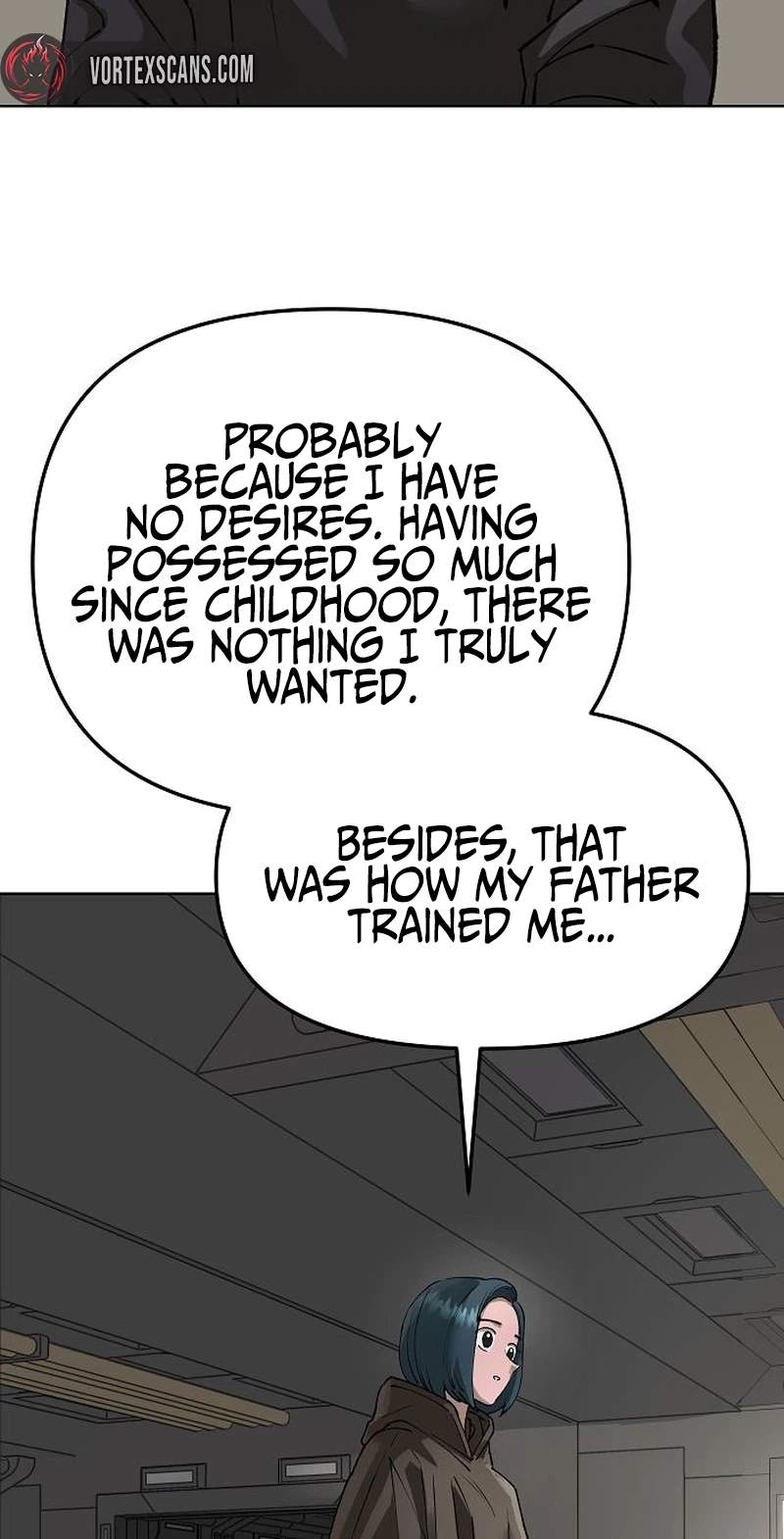 Space Cheon-ma 3077 Chapter 108 - Page 115