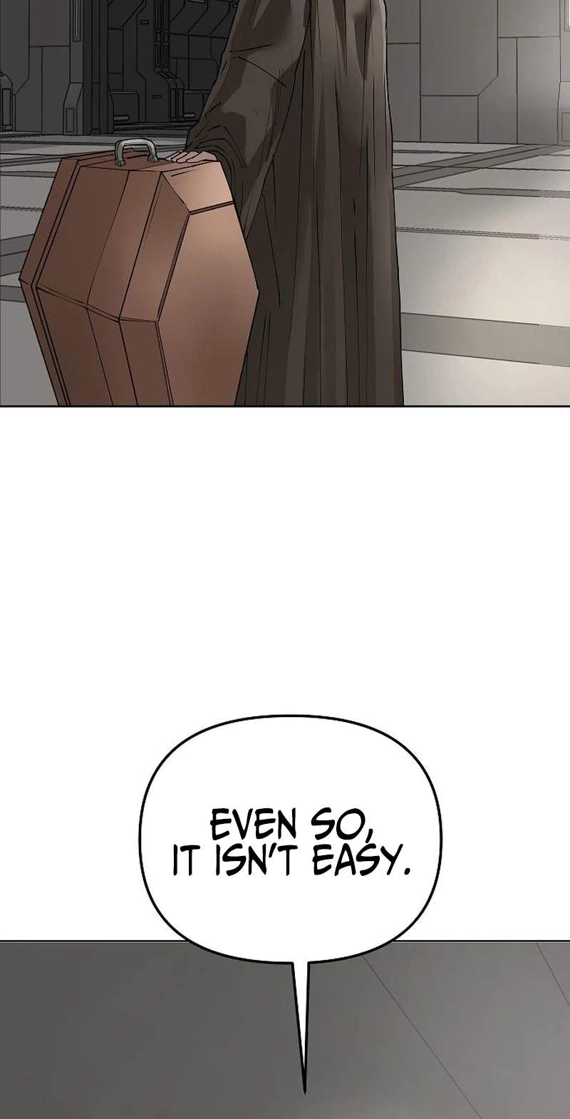 Space Cheon-ma 3077 Chapter 108 - Page 116