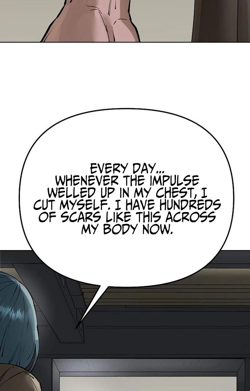 Space Cheon-ma 3077 Chapter 108 - Page 119