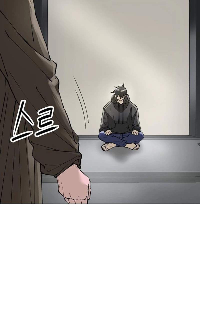 Space Cheon-ma 3077 Chapter 108 - Page 120