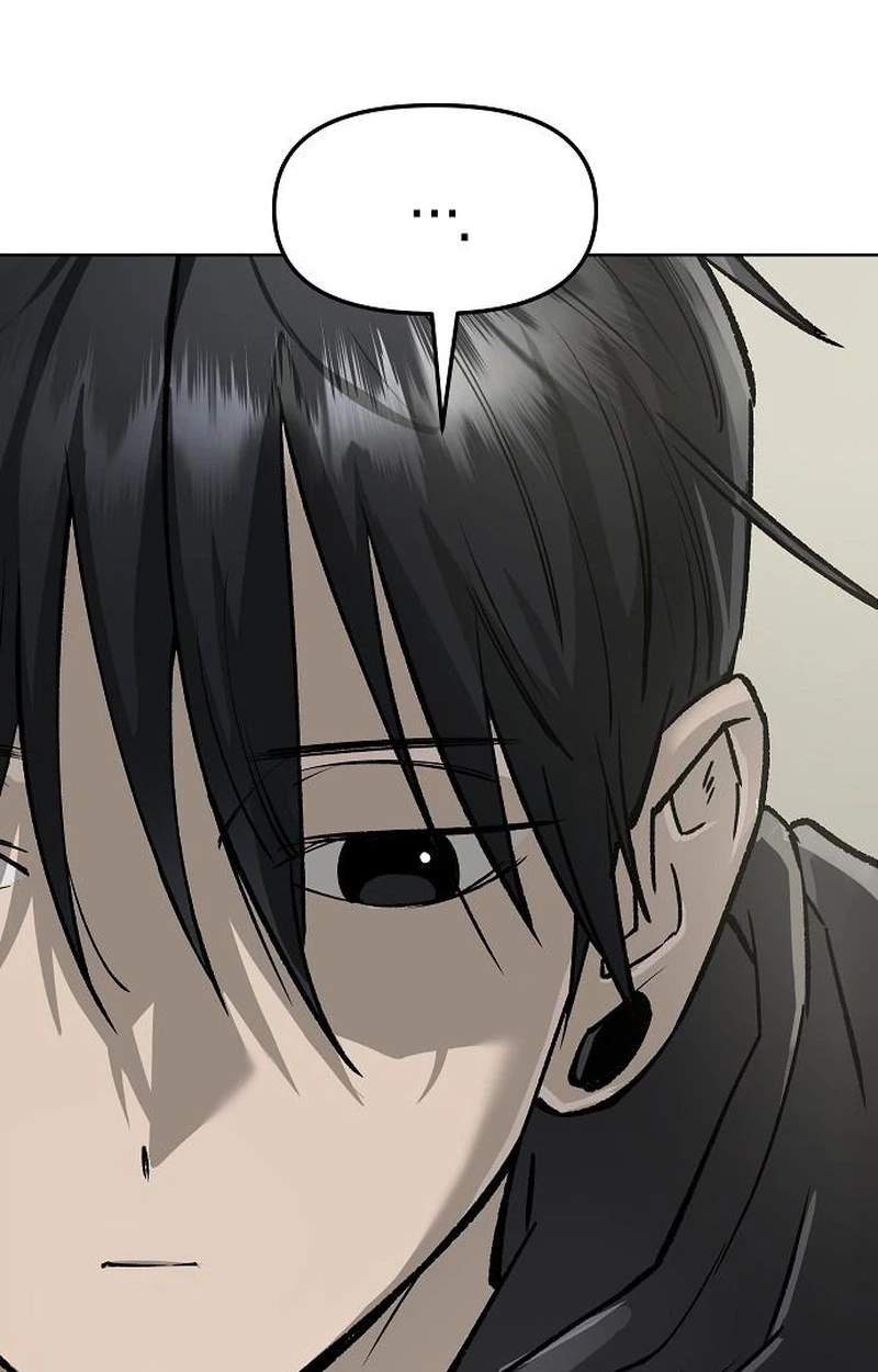 Space Cheon-ma 3077 Chapter 108 - Page 121