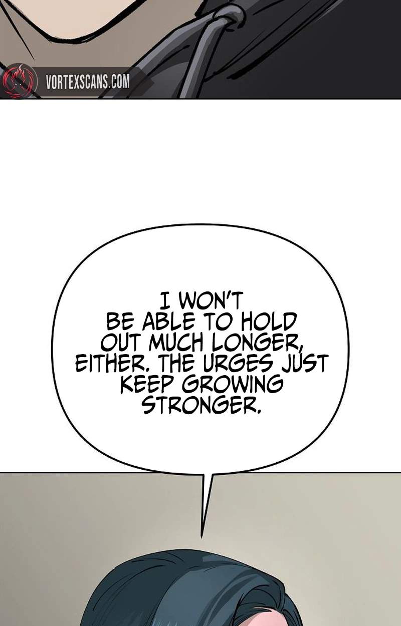 Space Cheon-ma 3077 Chapter 108 - Page 122