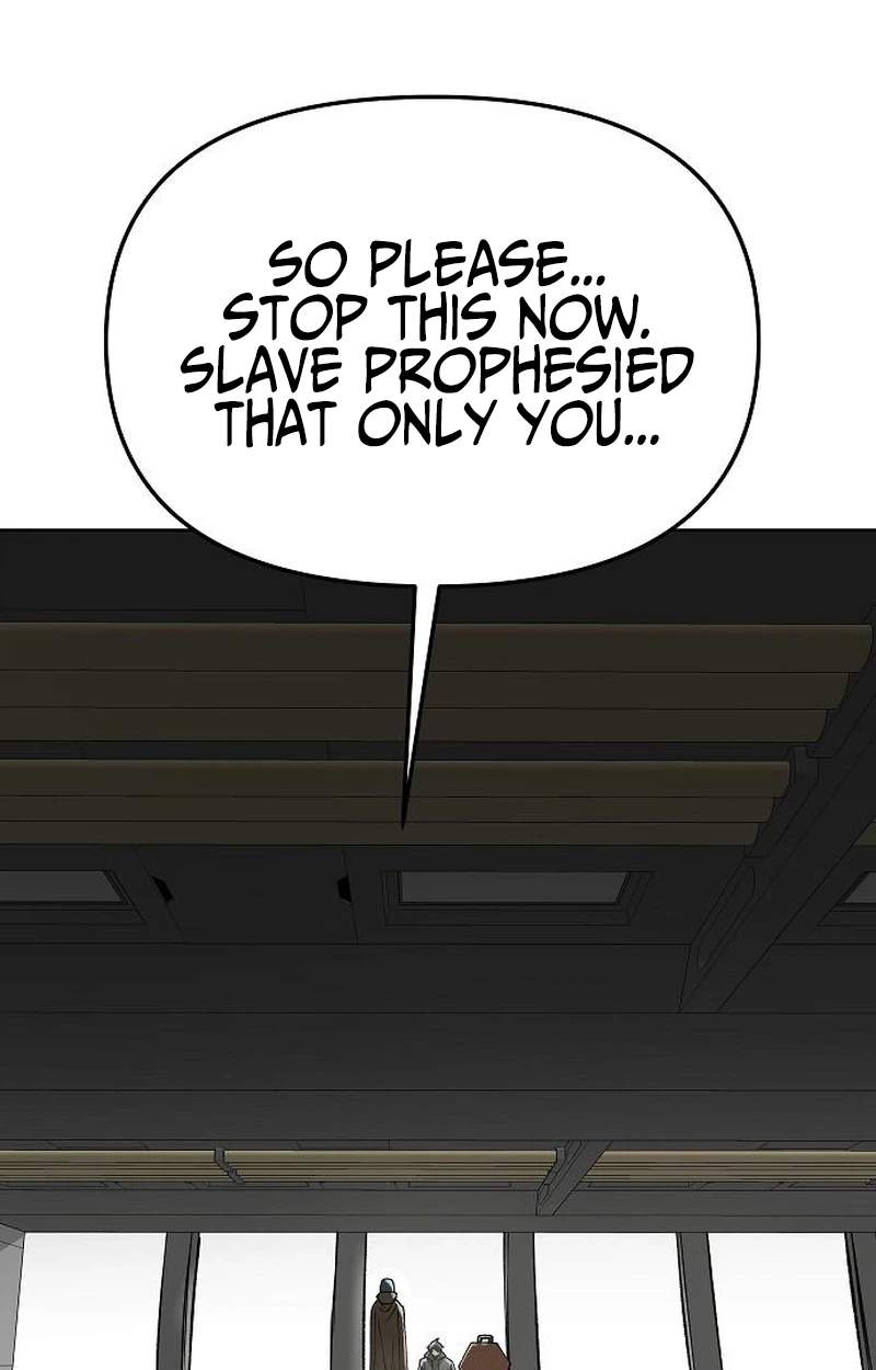 Space Cheon-ma 3077 Chapter 108 - Page 124