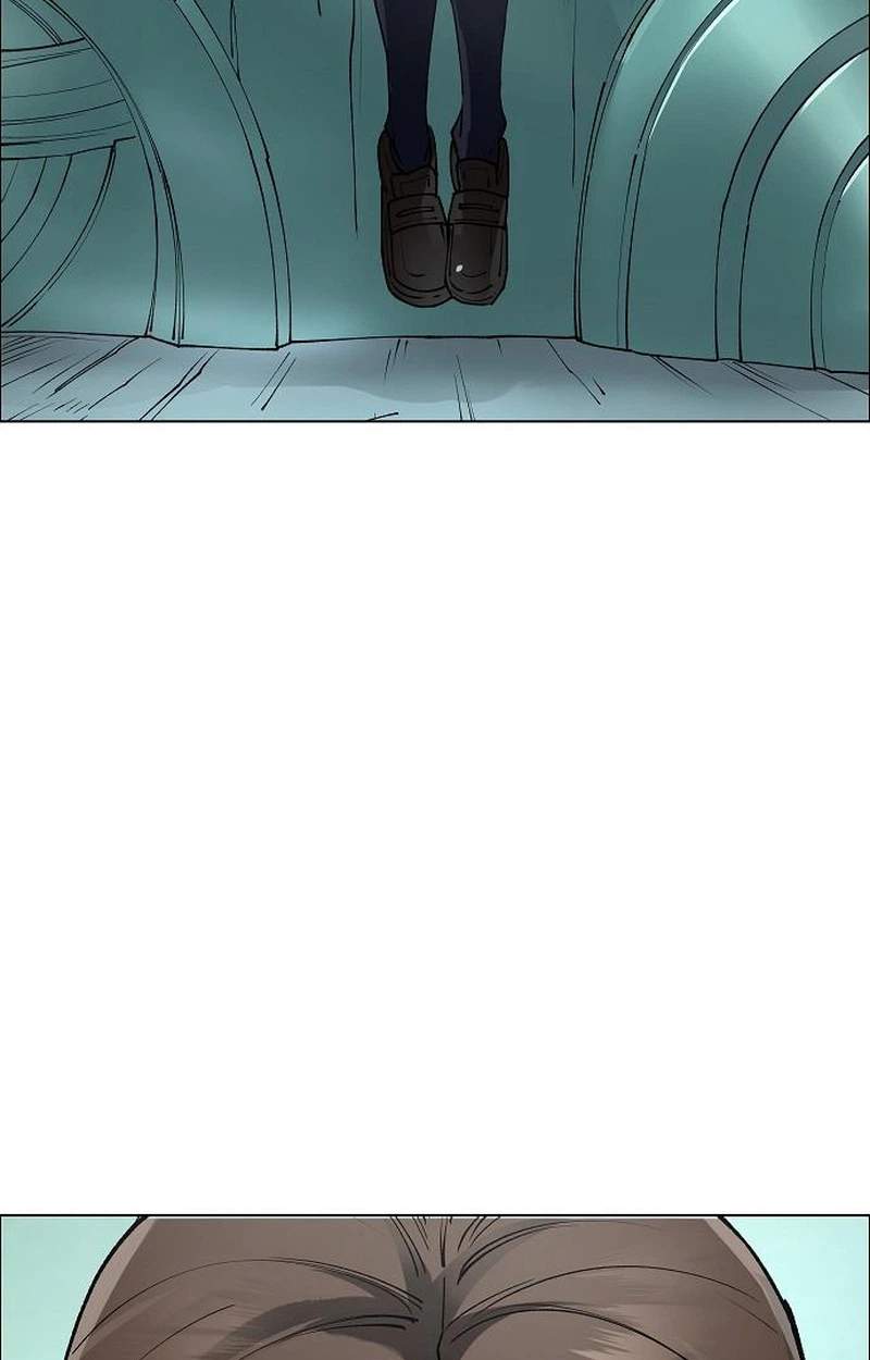 Space Cheon-ma 3077 Chapter 108 - Page 128