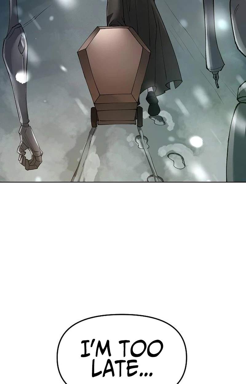 Space Cheon-ma 3077 Chapter 108 - Page 15