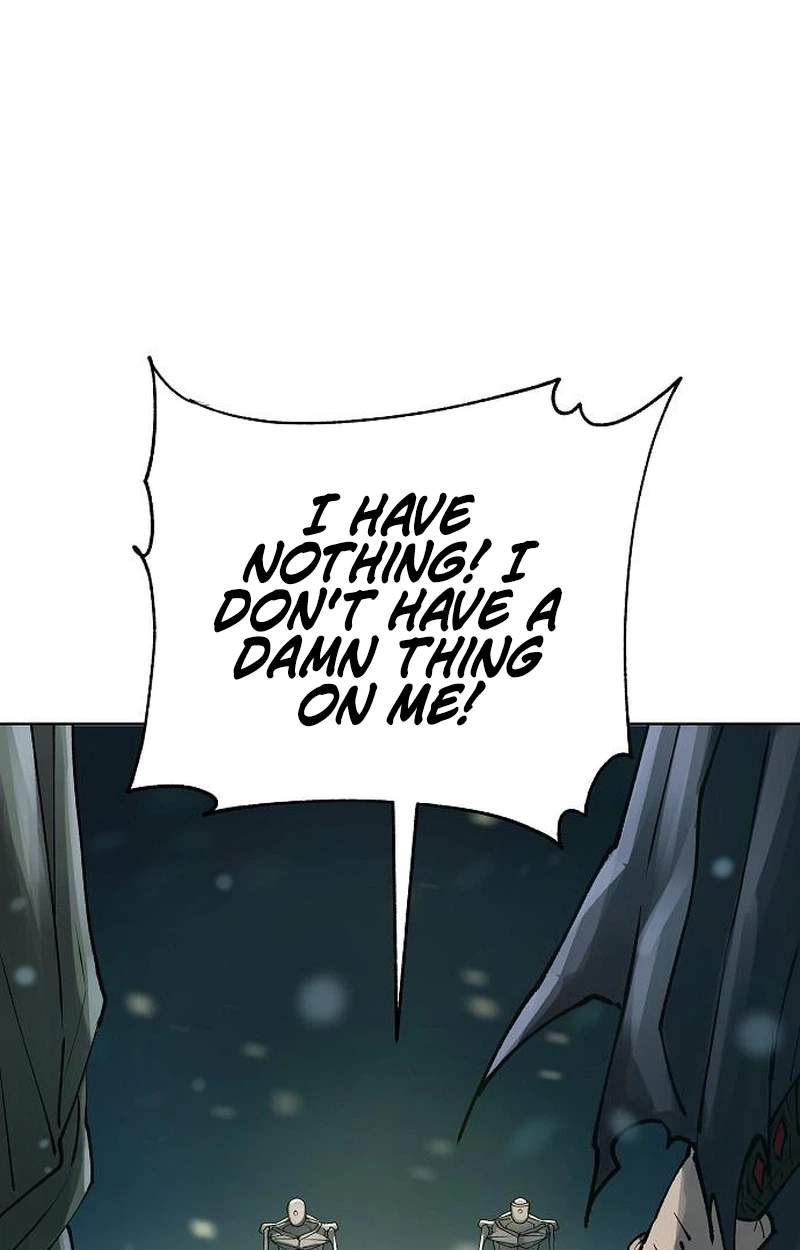 Space Cheon-ma 3077 Chapter 108 - Page 17