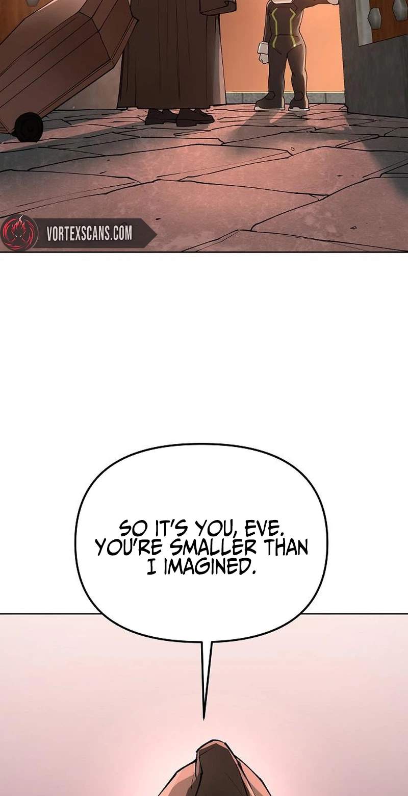 Space Cheon-ma 3077 Chapter 108 - Page 33